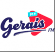 Gerais FM