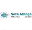 Rádio Nova Aliança