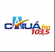 Caiuá FM