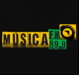 Rádio Música FM