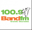 Band FM