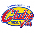 Clube FM