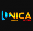 Única FM