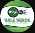 Rádio Vale Verde
