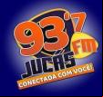 Jucás FM
