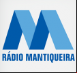 Mantiqueira FM