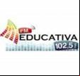 FM Educativa