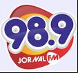 Jornal FM Iguatu