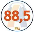 Anhanguera FM