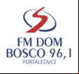 FM Dom Bosco
