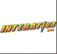 Interativa FM
