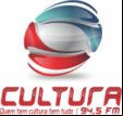 Rádio Cultura