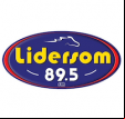 Lidersom FM