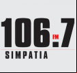 Rádio Simpatia