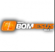 Rádio Bom Jesus