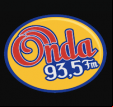 Onda 93 FM