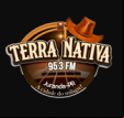 Terra Nativa FM