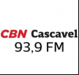 CBN