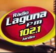 Rádio Laguna FM