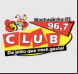 Rádio Club FM
