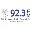 Rádio Imaculada