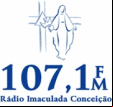 Rádio Imaculada