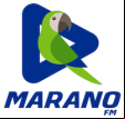 Marano FM