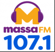Massa FM