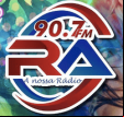 Rádio Ariquemes