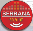 Rádio Serrana FM