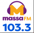 Massa FM