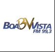 Boa Vista FM