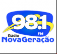 Rádio Nova Geração FM
