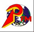 Rádio Positiva FM