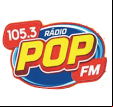Rádio Pop