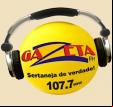 Gazeta FM