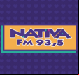 Nativa FM