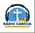 Rádio Carícia FM