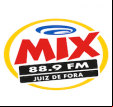 Rádio Mix FM