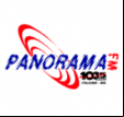 Panorama FM