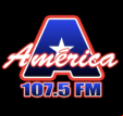 América FM