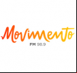 Movimento FM