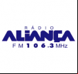 Rádio Aliança