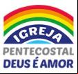 Deus é Amor
