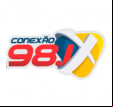 Conexão FM
