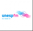 Unesp FM