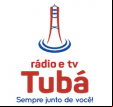Rádio Tubá FM