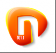 Nova FM