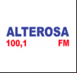 Alterosa FM