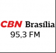 CBN